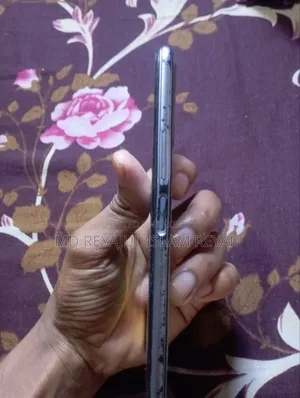 ভিভো ওয়াই১২এস ৩২ জিবি পিংক