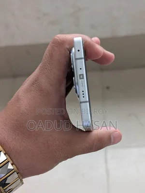 ইনফিনিক্স নোট ৫০ প্রো ২৫৬ জিবি