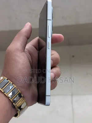 ইনফিনিক্স নোট ৫০ প্রো ২৫৬ জিবি