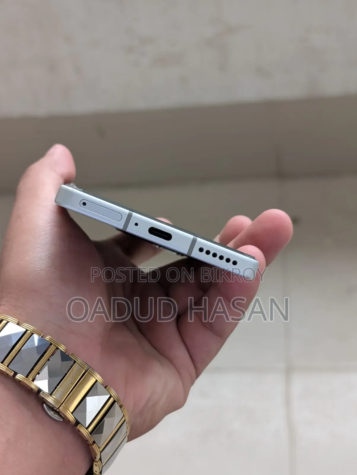 ইনফিনিক্স নোট ৫০ প্রো ২৫৬ জিবি