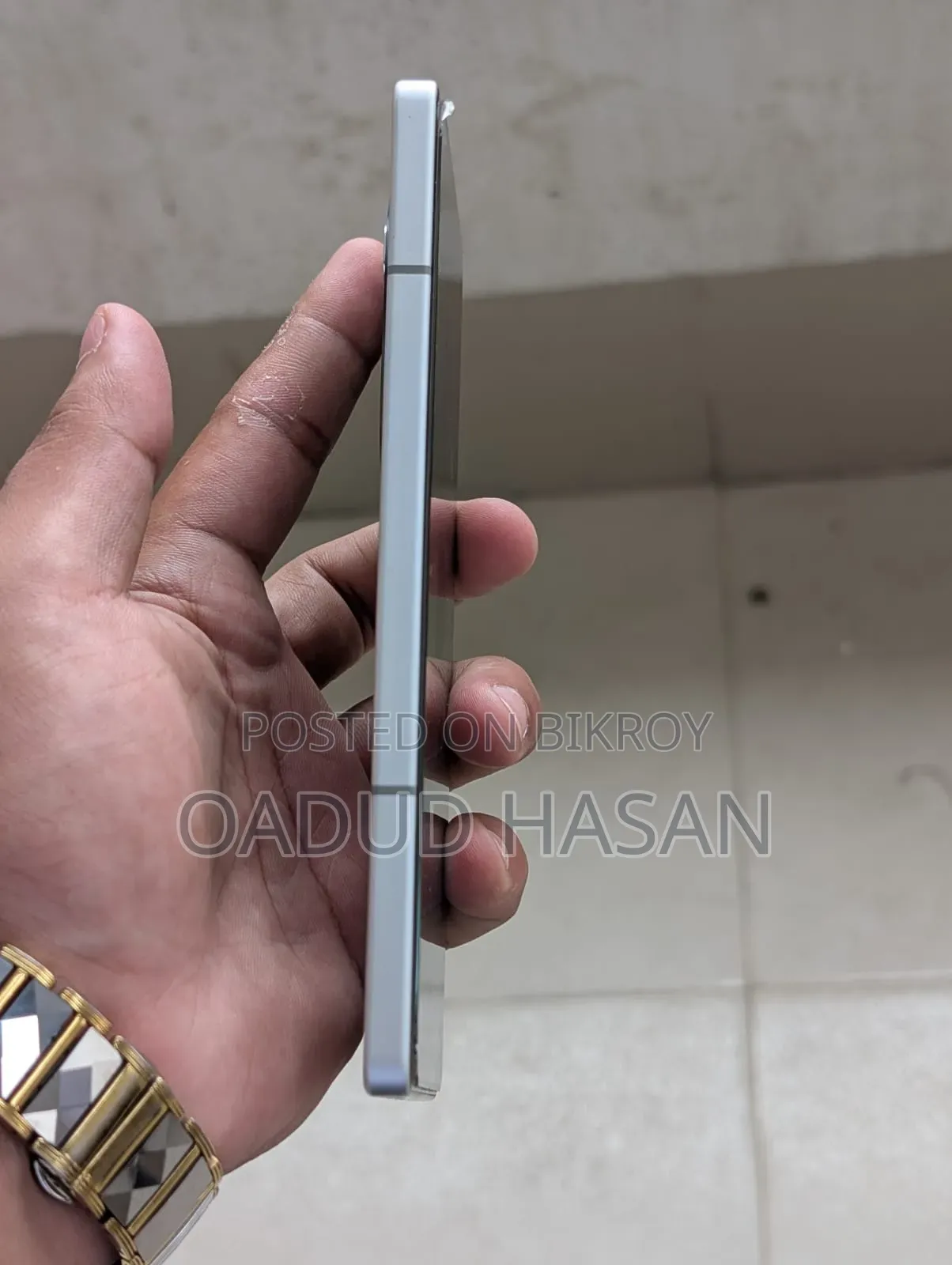 ইনফিনিক্স নোট ৫০ প্রো ২৫৬ জিবি