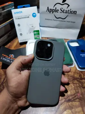 Apple iPhone 14 Pro 256 GB Black