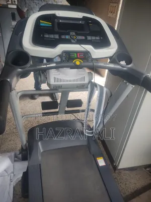 Treadmill for Sale