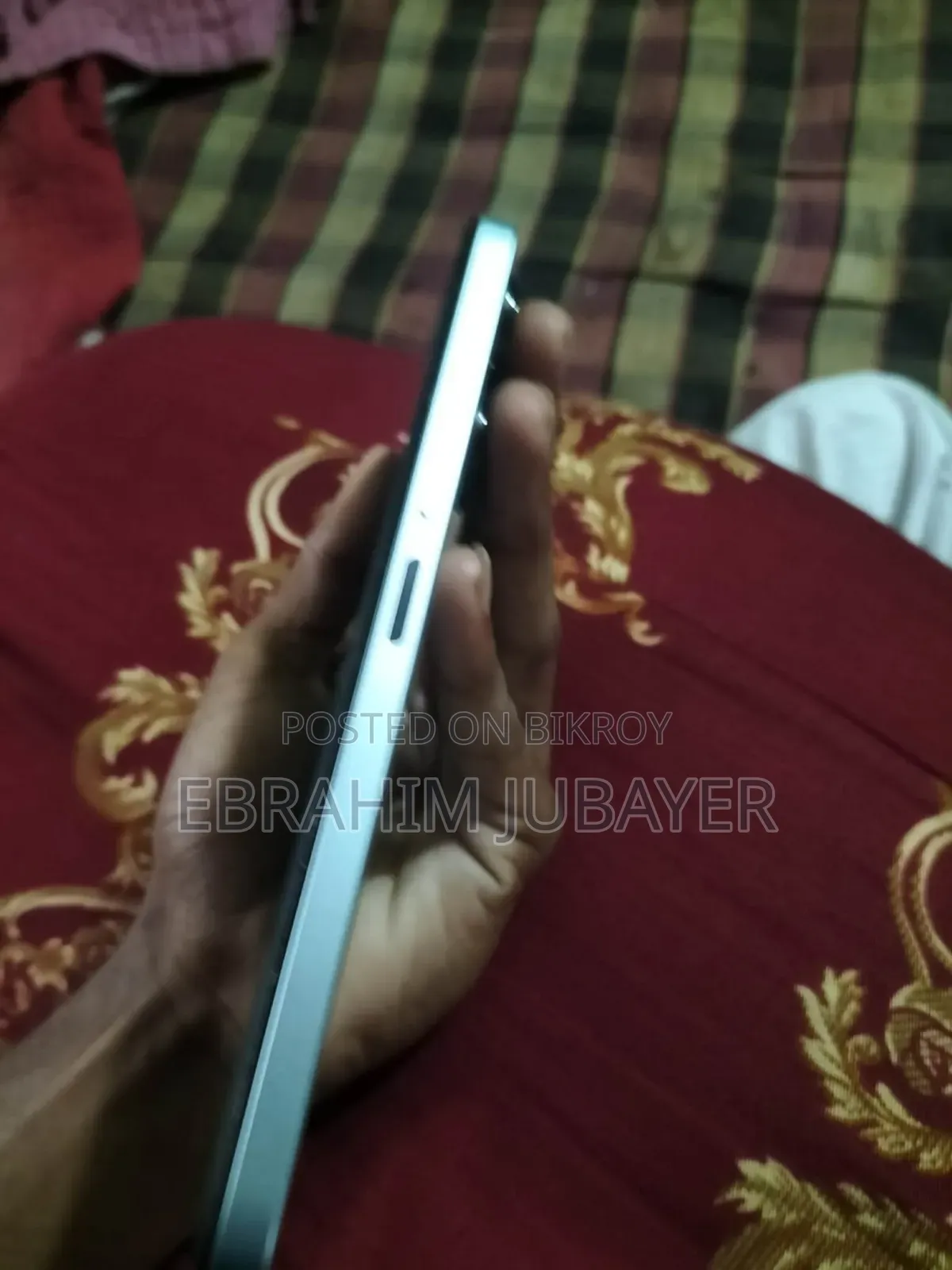Xiaomi Redmi 13 128 GB