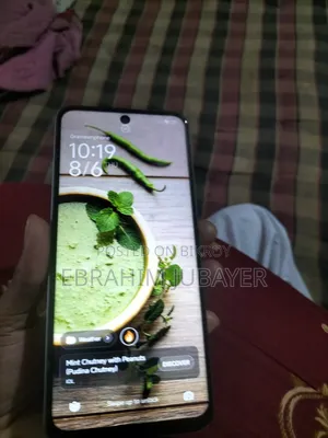 Xiaomi Redmi 13 128 GB