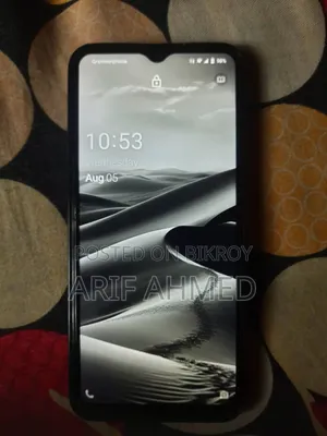 ভিভো ওয়াই২০এস ১২৮ জিবি নীল