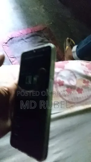 অনার এক্স৫সি প্লাস ১২৮ জিবি
