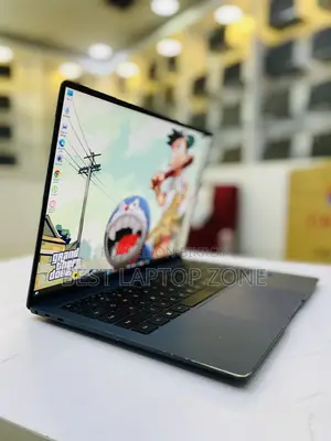 ল্যাপটপ হুয়াওয়ে মেটবুক ডি ১৫ ১৬জিবি ইন্টেল কোর আই৭ এসএসডি ১টি