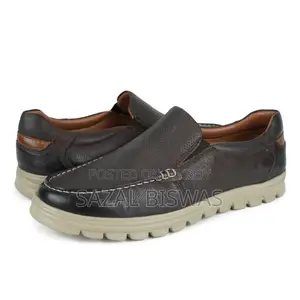 Apex Shoes