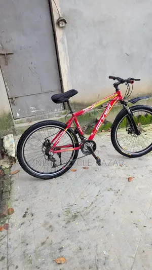 উইনার সাইকেল