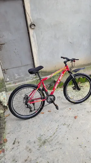 উইনার সাইকেল