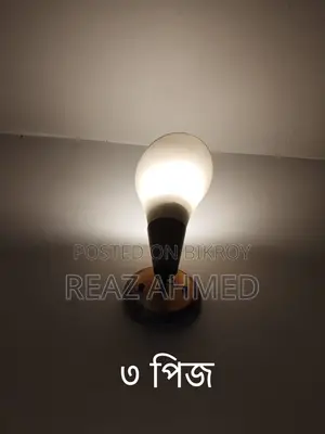 Wall Lights