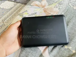 Best Ups Wifi Router