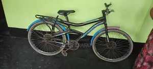 সাইকেল বিক্রয় পোস্ট