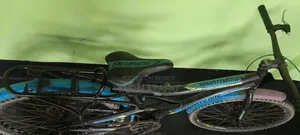 সাইকেল বিক্রয় পোস্ট