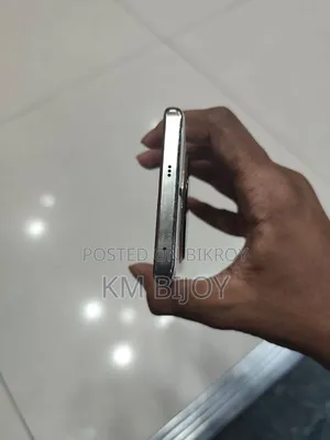 Realme 12 Pro 256 GB Gold
