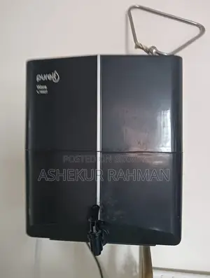 Pureit Wave
