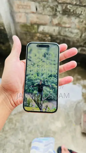 অ্যাপল আইফোন ১৪ প্রো ২৫৬ জিবি সাদা