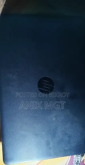 ল্যাপটপ এইচপি ১৪-ডিকিউ১০২৫সিএল ৪জিবি ইন্টেল কোর আই৩ এইচডিডি+এসএসডি ২৫৬জিবি
