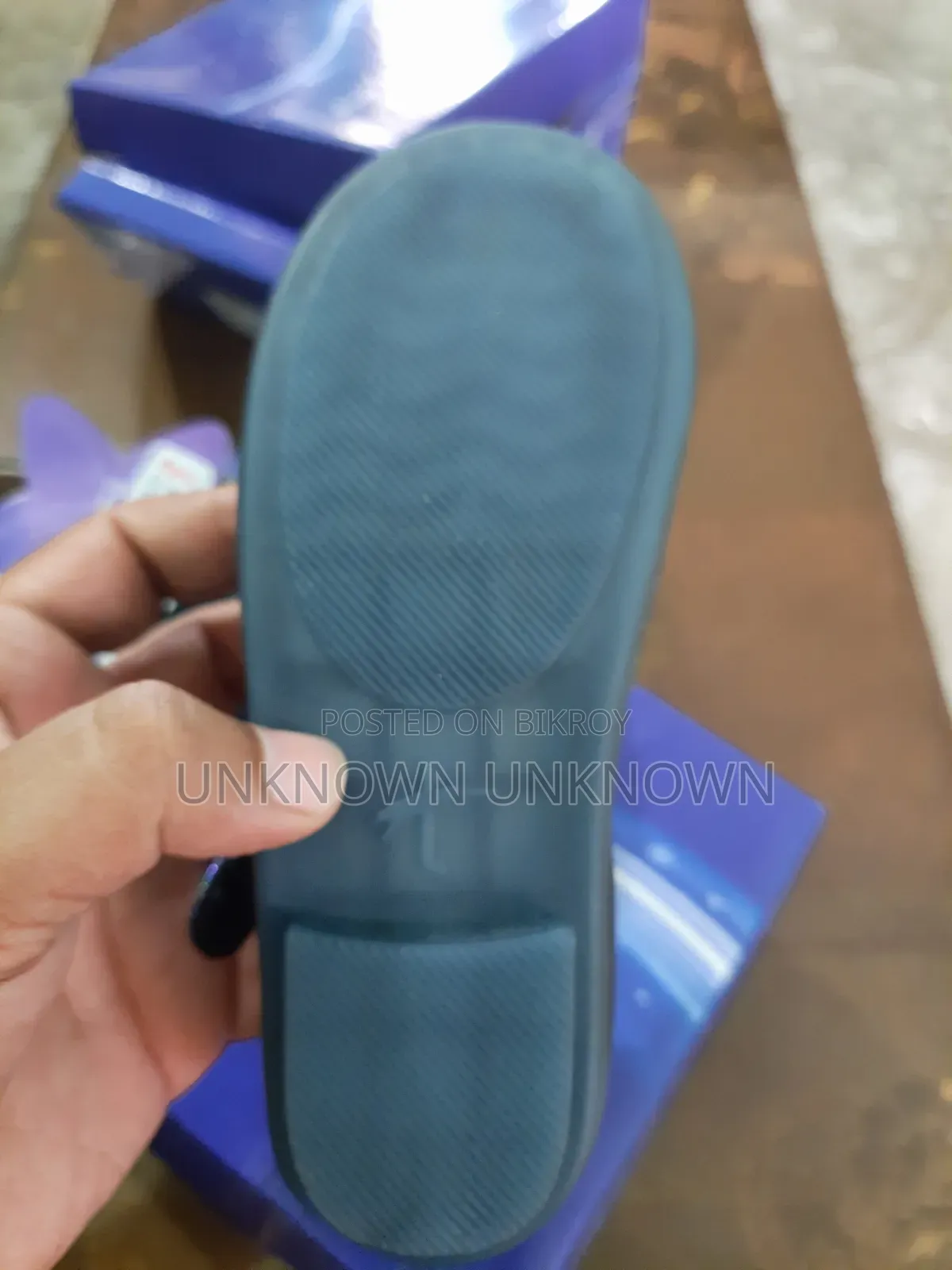 Baby Girls Shoes (Apex)