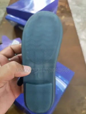 Baby Girls Shoes (Apex)