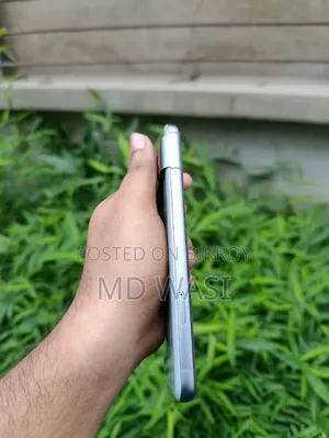 গুগল পিক্সেল ৮ ১২৮ জিবি ধূসর
