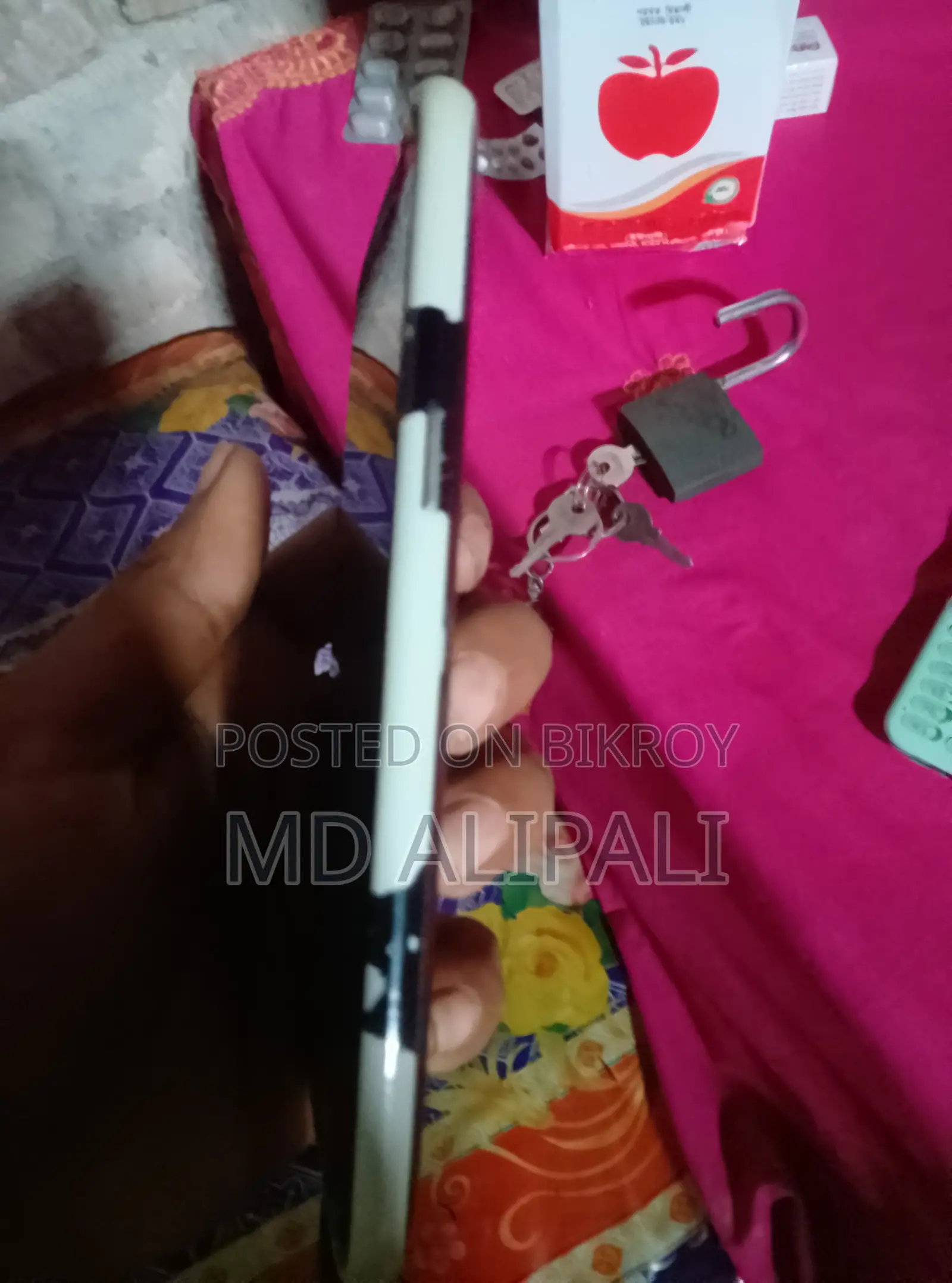 Samsung Galaxy J2 8 GB Black