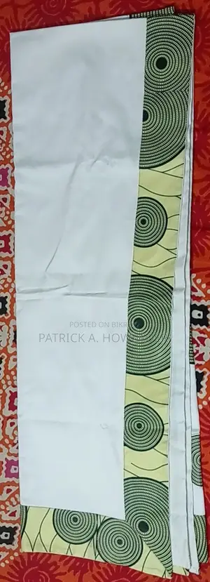 কানাডা থেকে আনা সম্পূর্ণ সেট টেবিল কভার