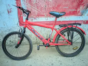 Bicycle for sale