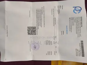 ডেস্কটপ কম্পিউটার অ্যাপল ম্যাক মিনি ১৬জিবি ইন্টেল কোর আই৩ এসএসডি ২৫৬জিবি