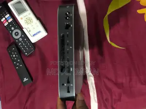 ডেস্কটপ কম্পিউটার অ্যাপল ম্যাক মিনি ১৬জিবি ইন্টেল কোর আই৩ এসএসডি ২৫৬জিবি