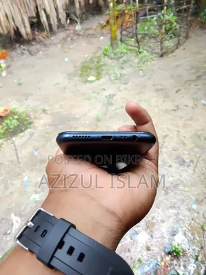 রিয়েলমি সি২ ৩২ জিবি গ্রে