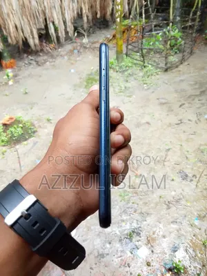 রিয়েলমি সি২ ৩২ জিবি গ্রে