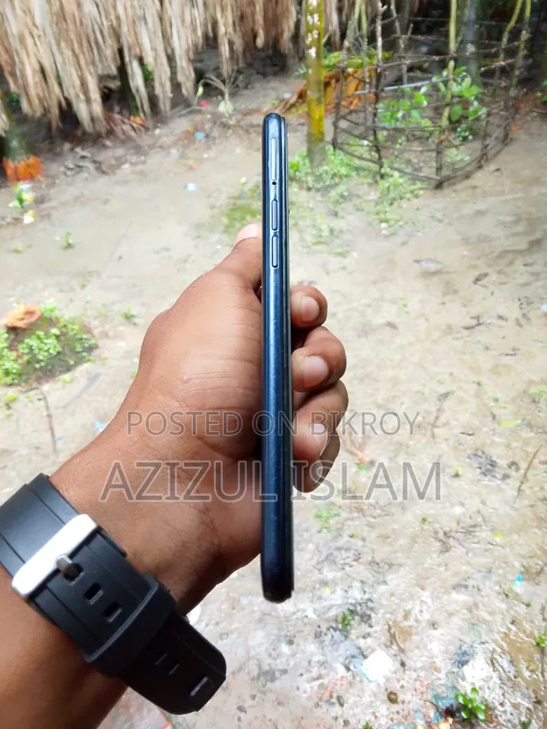 রিয়েলমি সি২ ৩২ জিবি গ্রে