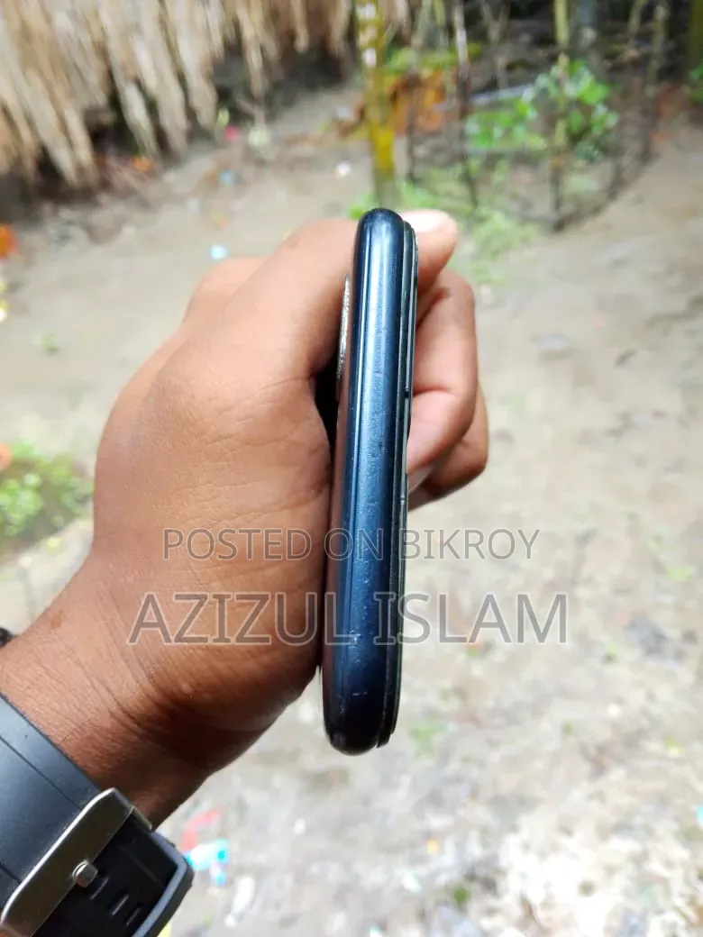 রিয়েলমি সি২ ৩২ জিবি গ্রে