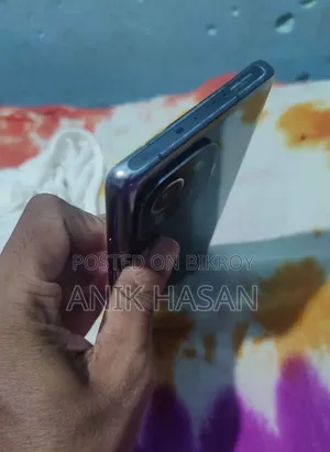শাওমি মি ১১ প্রো ২৫৬ জিবি কালো