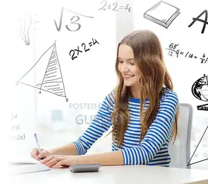 Home Tutor from Sunbeam Southbreeze