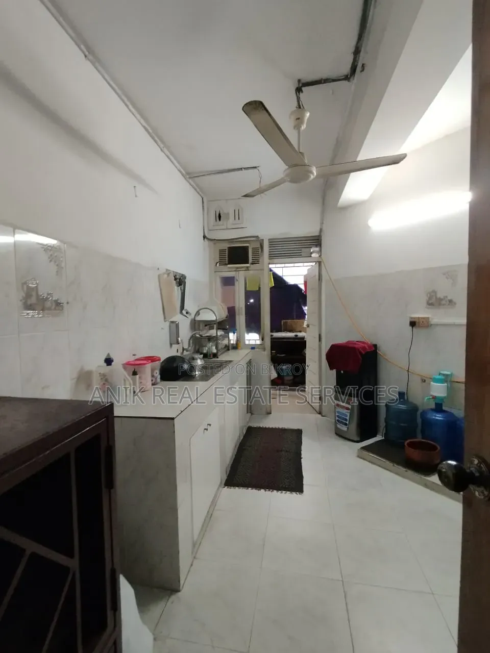 কমার্শিয়াল ৩০০০ এসএফটি ফুল ফার্নিশড অফিস স্পেস রেন্ট ফর গুলশান ২