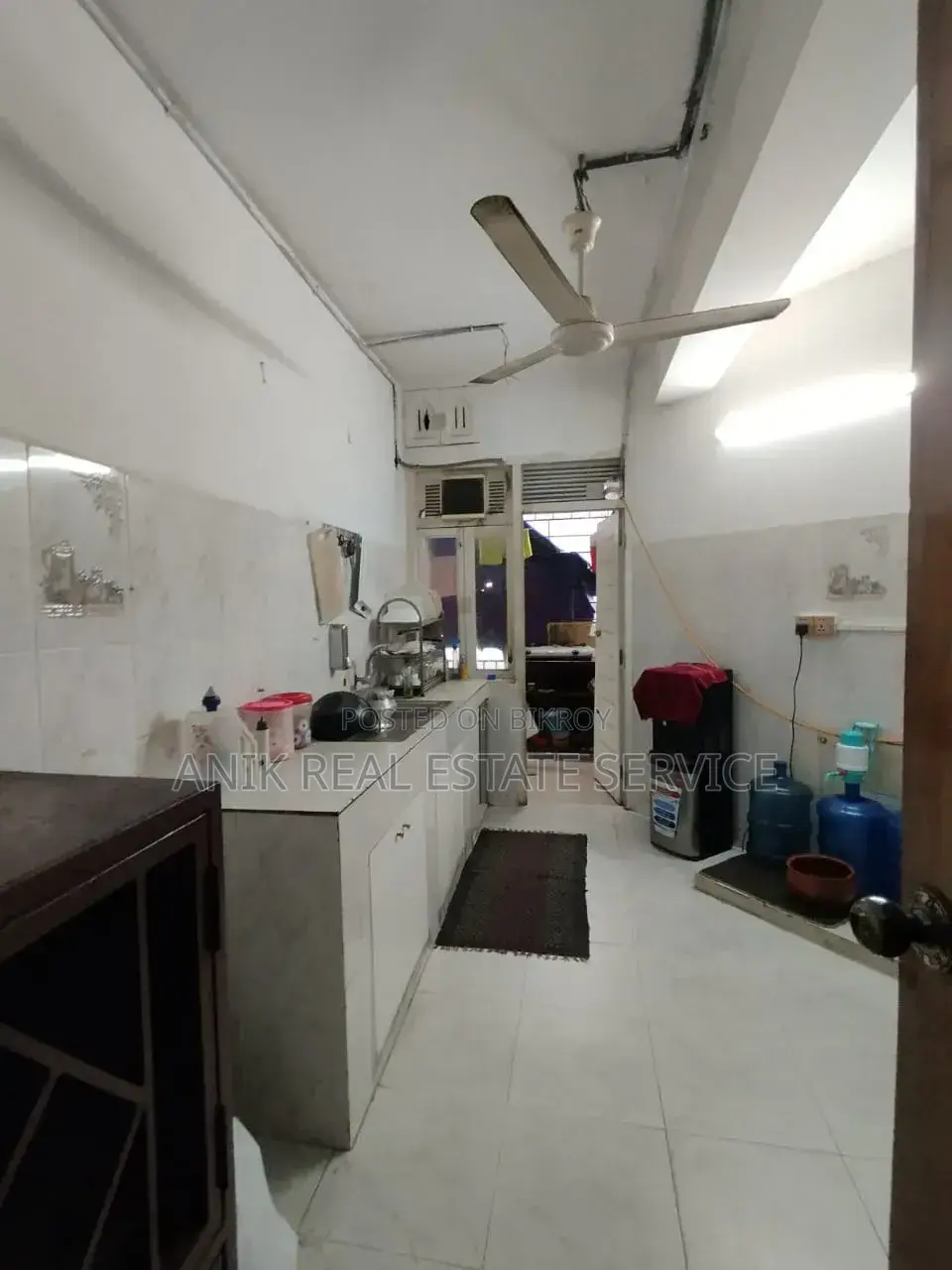 কমার্শিয়াল ৩০০০ এসএফটি ফুল ফার্নিশড অফিস স্পেস রেন্ট ফর গুলশান ২