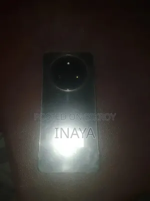 Bengal 8 GB Black