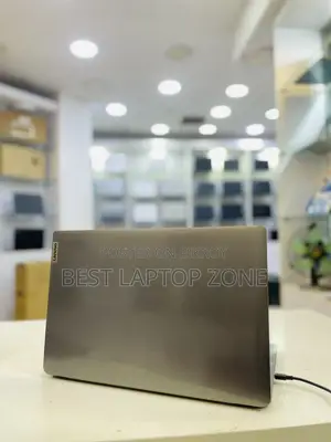 ল্যাপটপ লেনোভো বি৪৭০ ২০জিবি এএমডি রাইজেন ৭ এসএসডি ৫১২জিবি