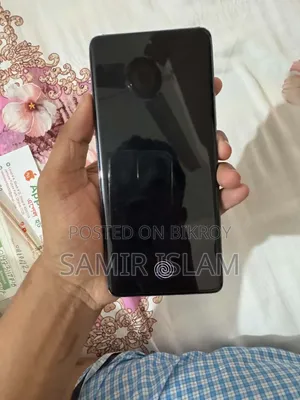 Oppo Reno10 Pro (China) 256 GB White