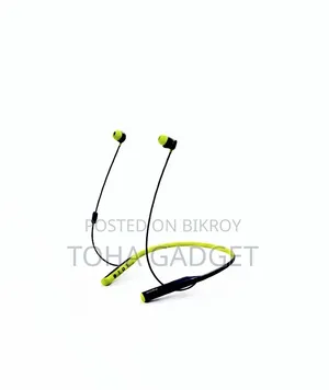 Oraimo Necklace 5 Neckband