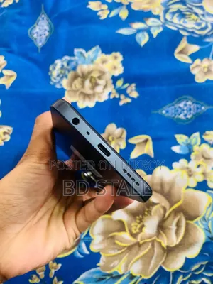 রিয়েলমি সি৫৫ ১২৮ জিবি কালো