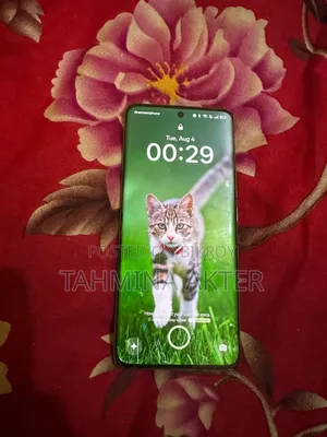 Xiaomi 11T Pro 256 GB গ্রিন