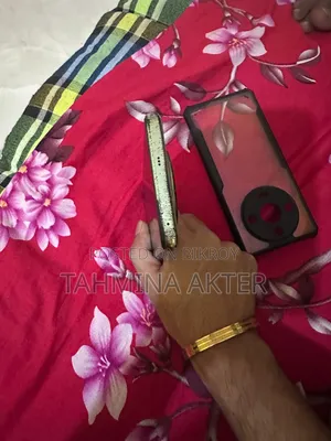 Xiaomi 11T Pro 256 GB Green