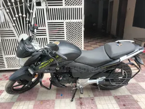 রানার নাইট রাইডার ভি২ ২০২২ কালো