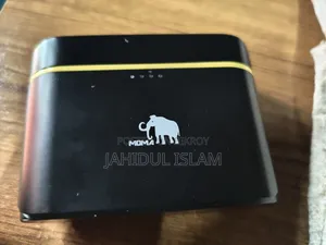 মোমা হল্যান্ড লার্ক এম১