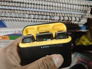 মোমা হল্যান্ড লার্ক এম১