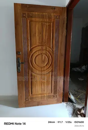 Furnished 3-Bedroom Apartment in First Choice Green, Mohammadpur for Sale